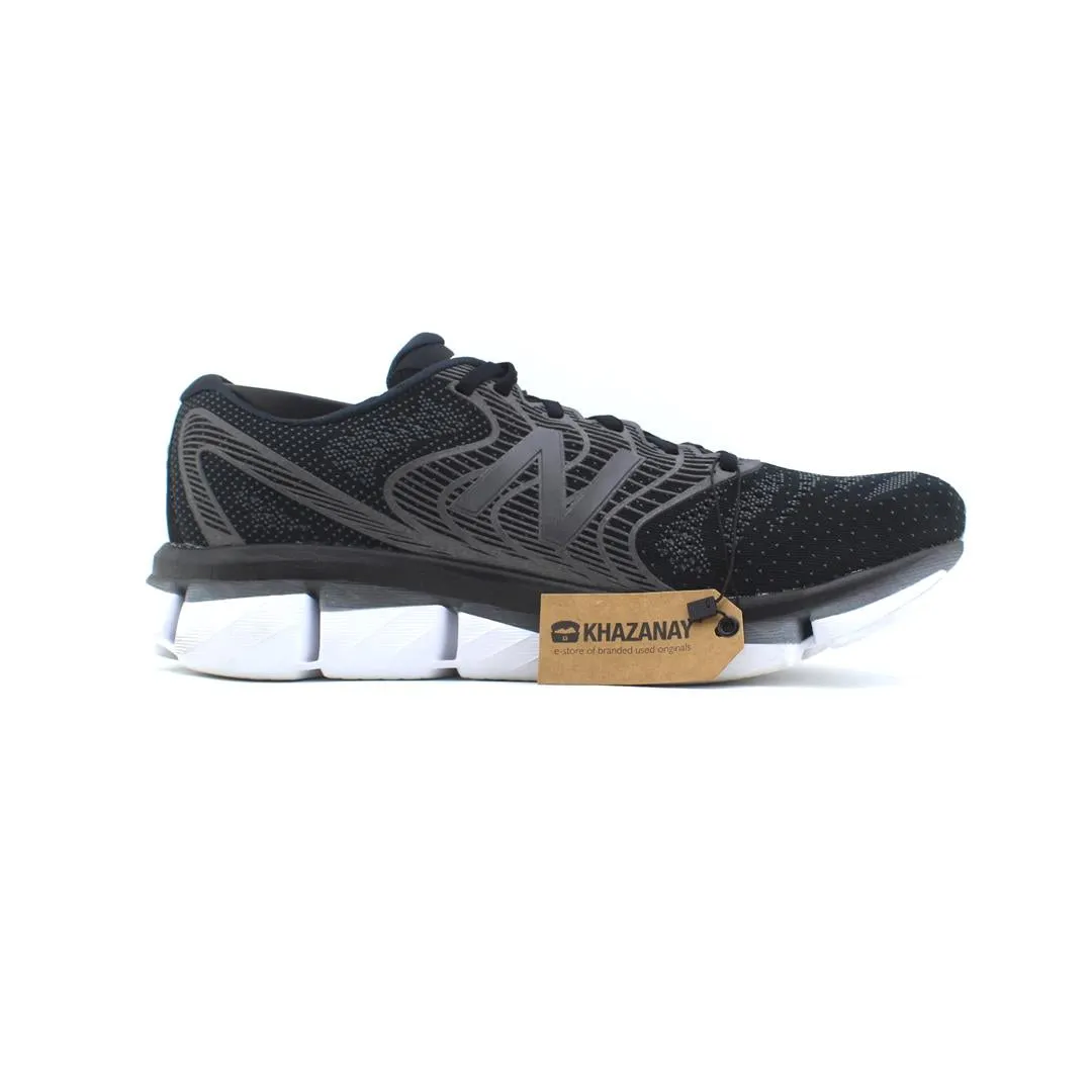 NEW BALANCE RUBIX
