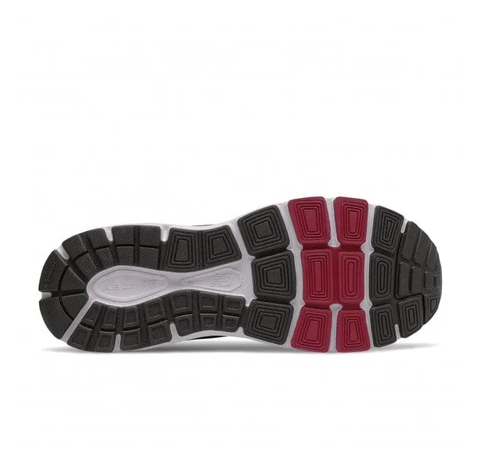 New Balance Running Shoes - M840BR5