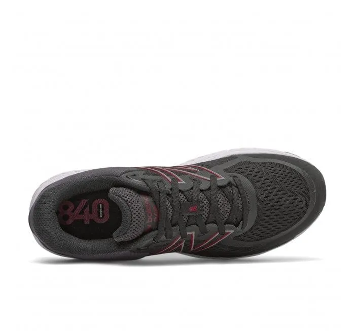 New Balance Running Shoes - M840BR5