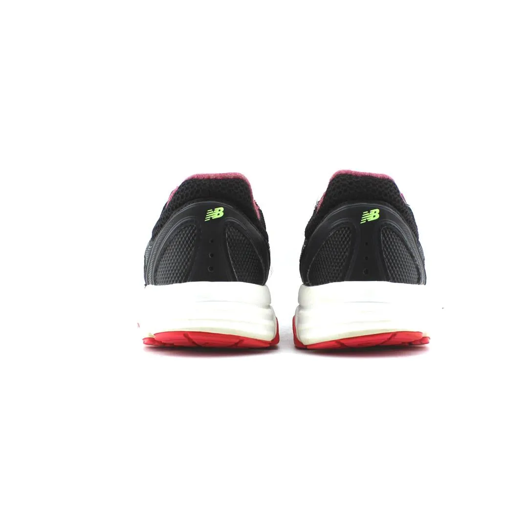 NEW BALANCE TECHRIDE 460 V2