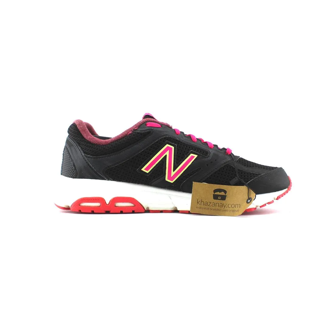 NEW BALANCE TECHRIDE 460 V2