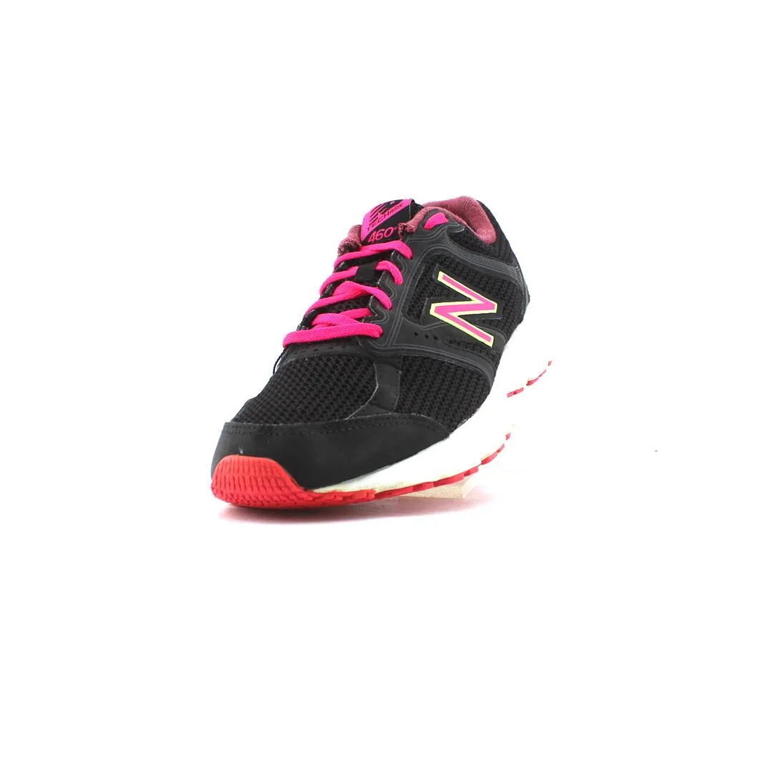 NEW BALANCE TECHRIDE 460 V2