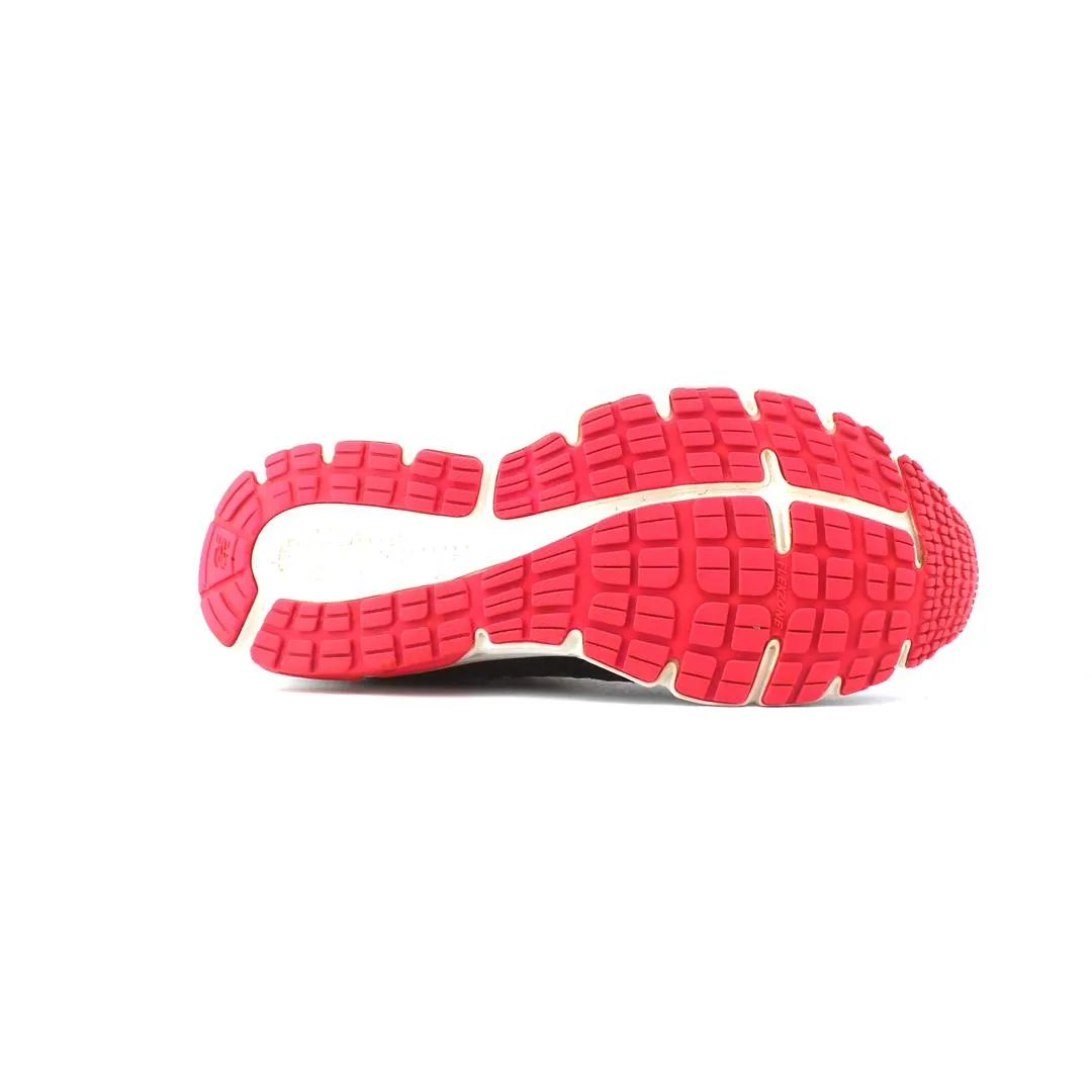 NEW BALANCE TECHRIDE 460 V2