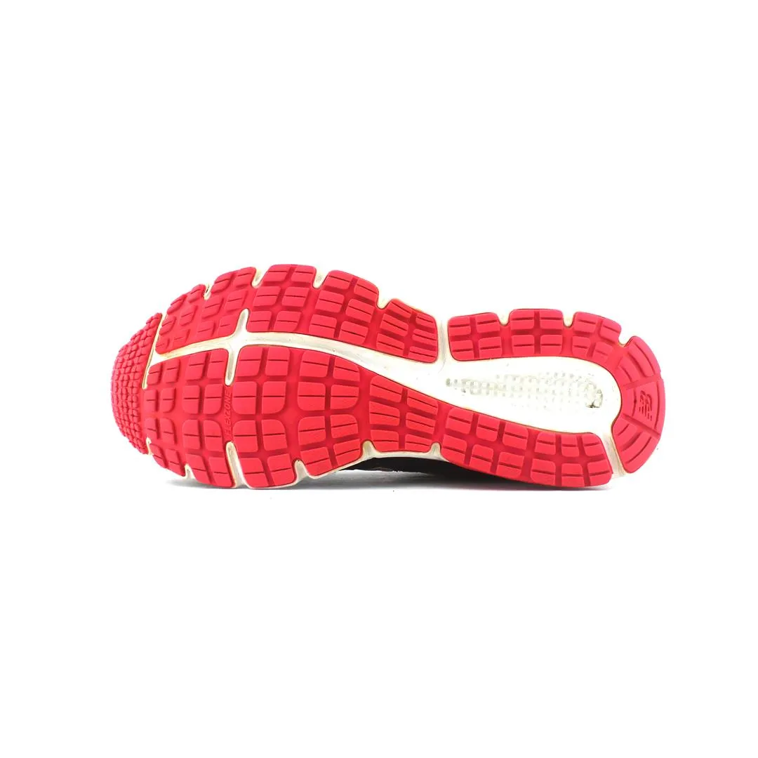 NEW BALANCE TECHRIDE 460 V2