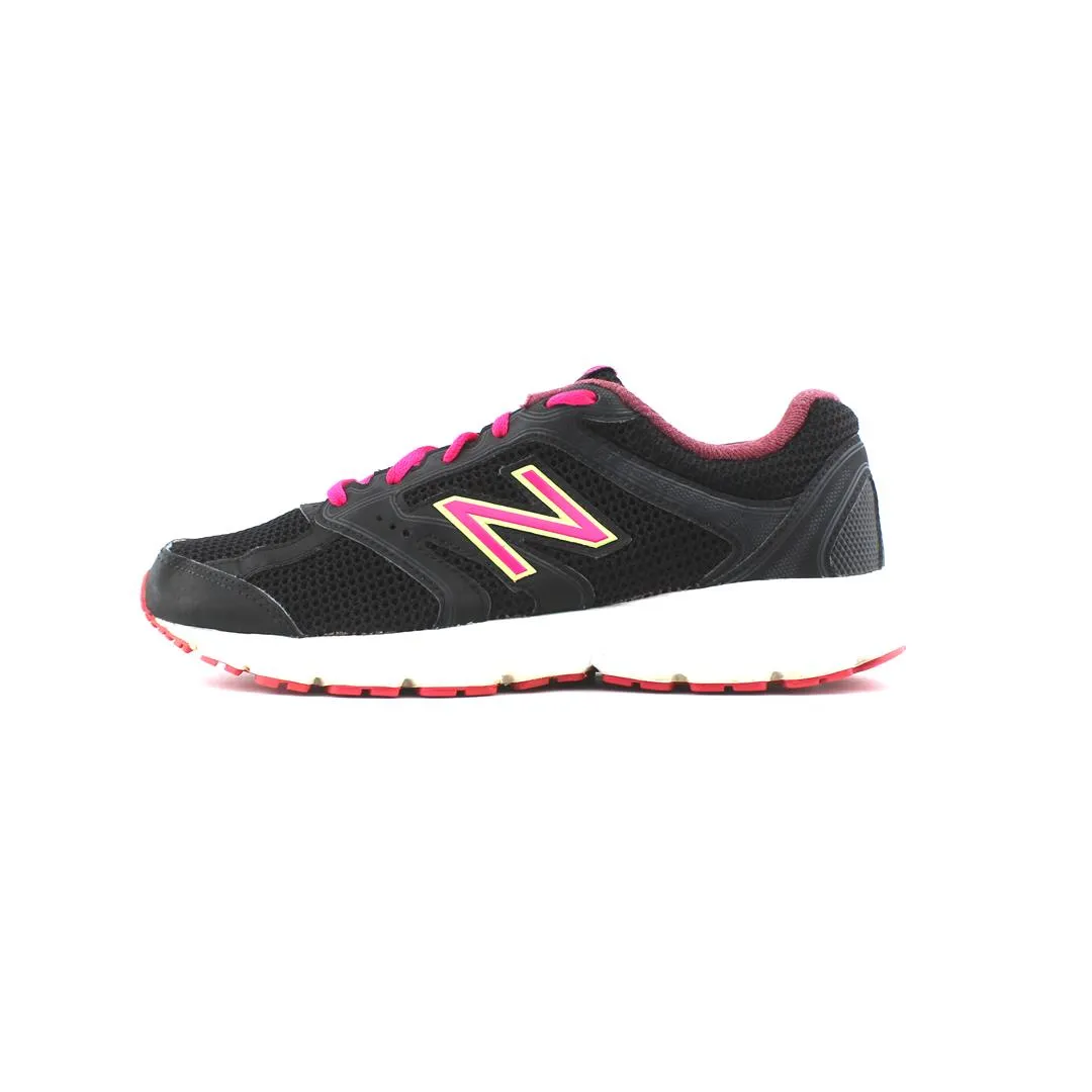 NEW BALANCE TECHRIDE 460 V2