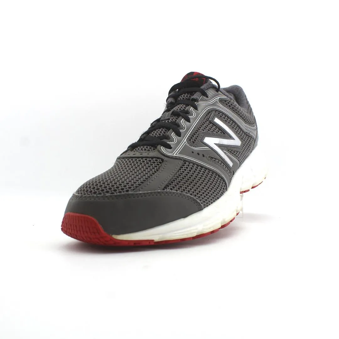 NEW BALANCE TECHRIDE 470