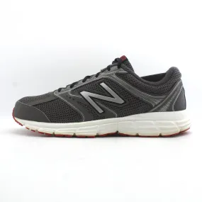 NEW BALANCE TECHRIDE 470