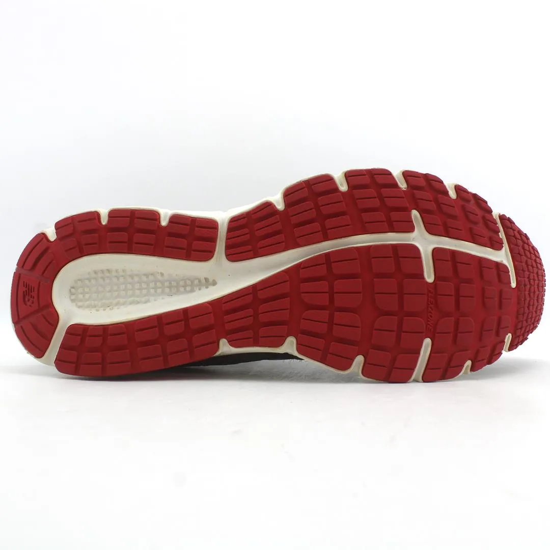 NEW BALANCE TECHRIDE 470