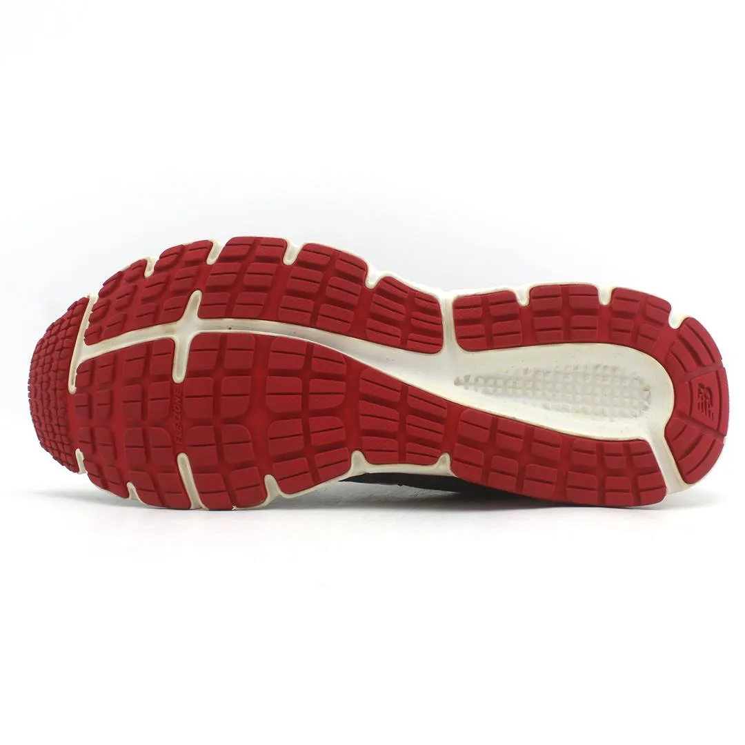 NEW BALANCE TECHRIDE 470