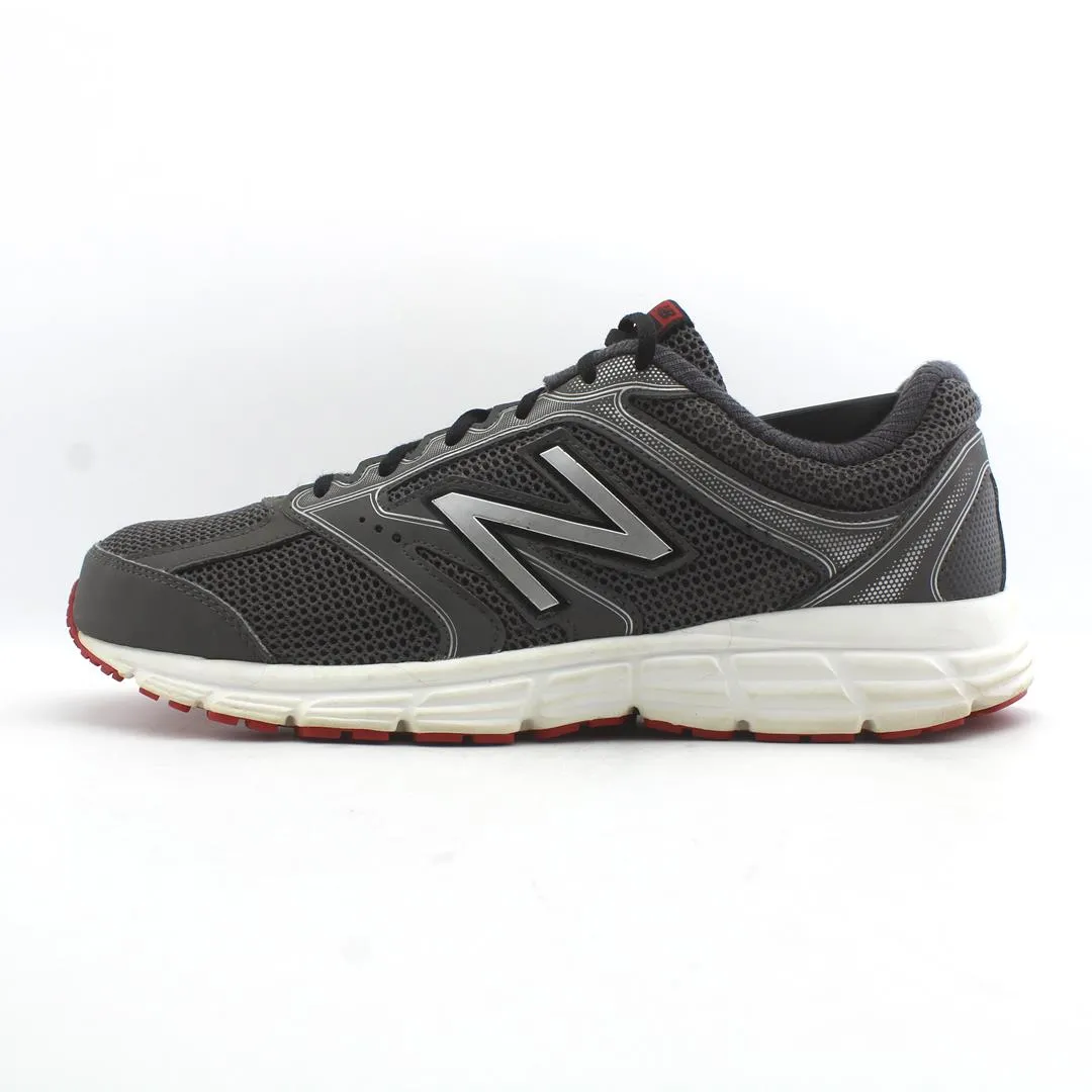 NEW BALANCE TECHRIDE 470