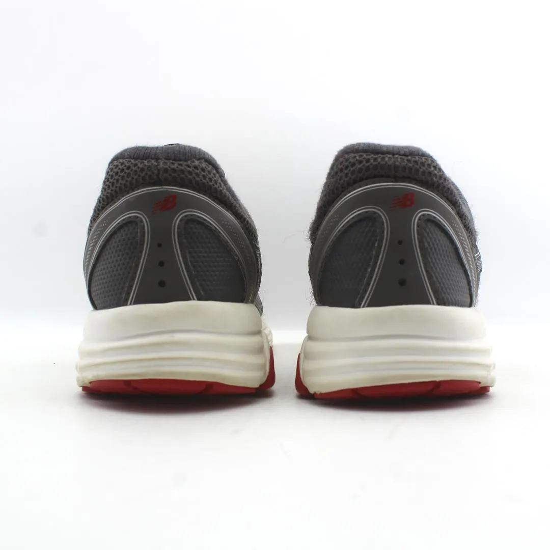 NEW BALANCE TECHRIDE 470