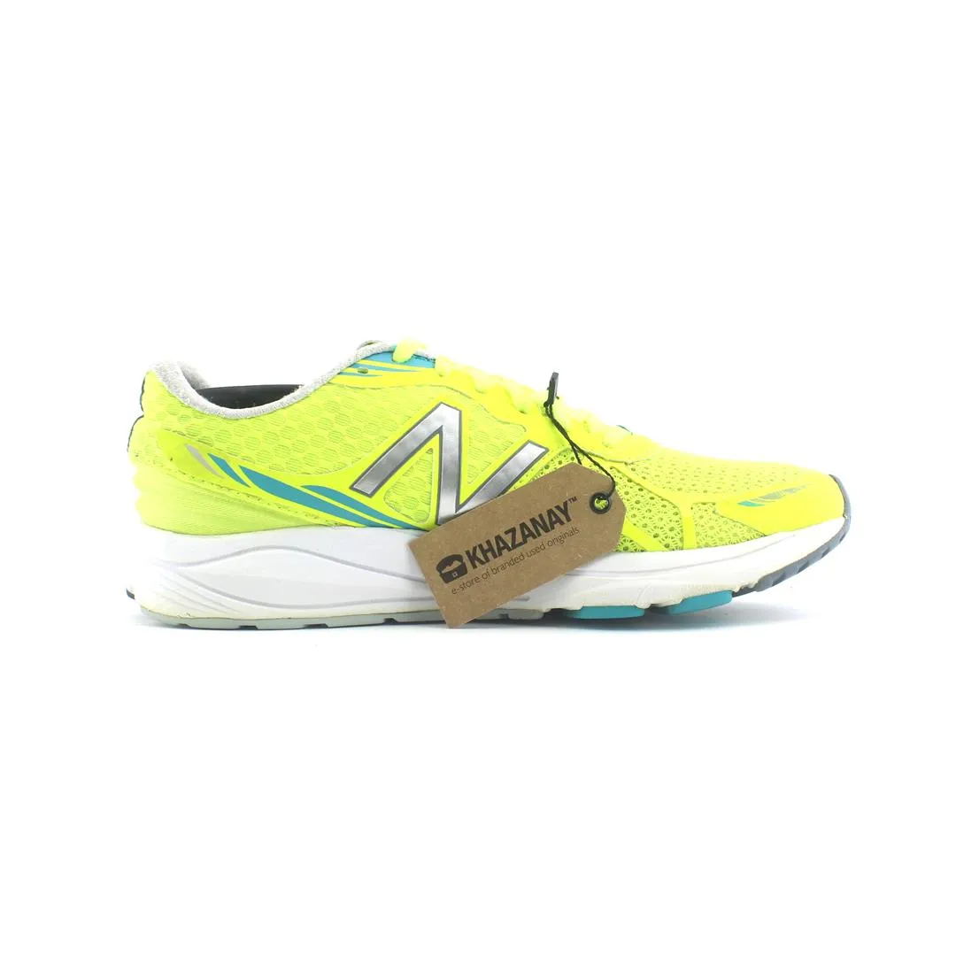 NEW BALANCE  VAZEE PACE