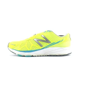 NEW BALANCE  VAZEE PACE