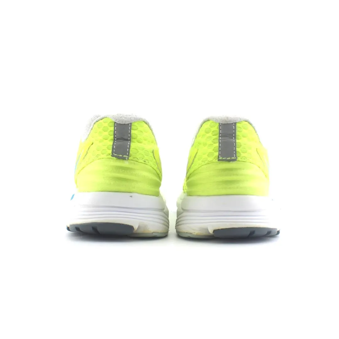 NEW BALANCE  VAZEE PACE