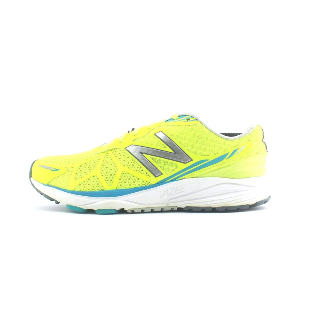 NEW BALANCE  VAZEE PACE