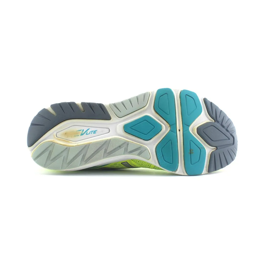 NEW BALANCE  VAZEE PACE