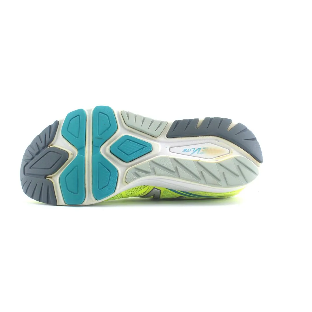 NEW BALANCE  VAZEE PACE