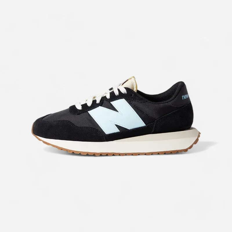 New Balance Women's 237V1