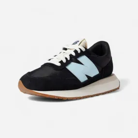 New Balance Women's 237V1