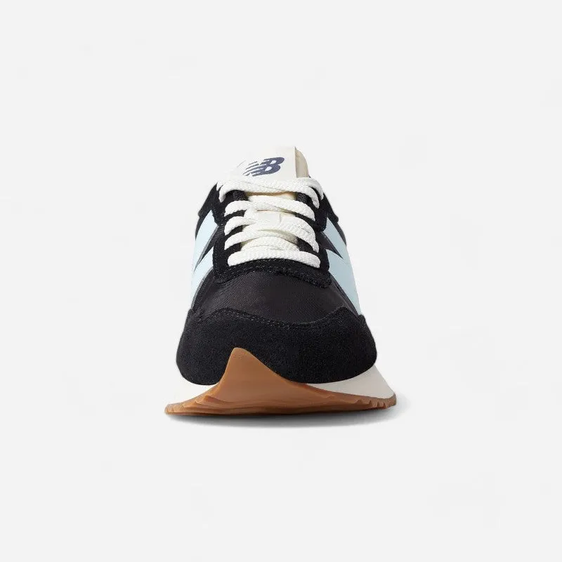 New Balance Women's 237V1