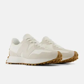New Balance Women's 327 Shoes