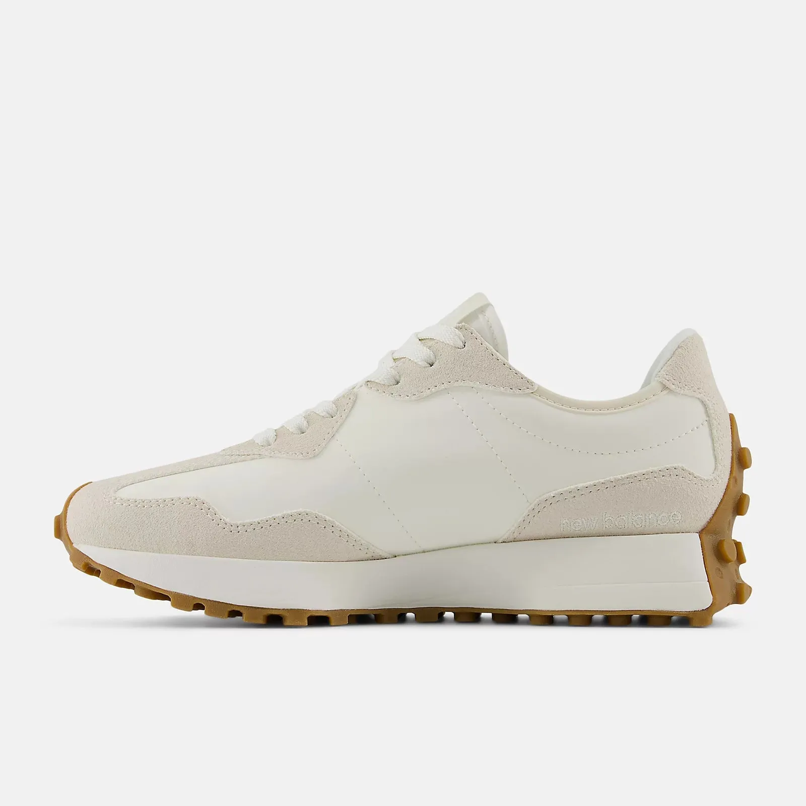 New Balance Women's 327 Shoes