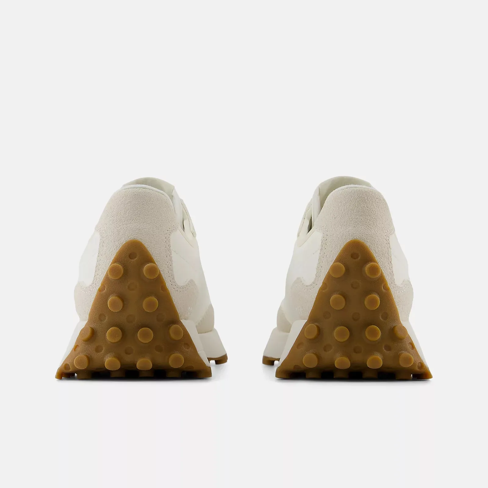 New Balance Women's 327 Shoes