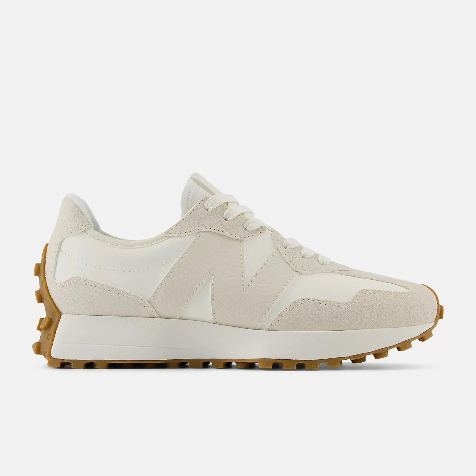 New Balance Women's 327 Shoes
