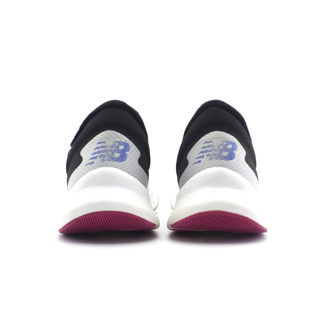 NEW BALANCE WPESULM1