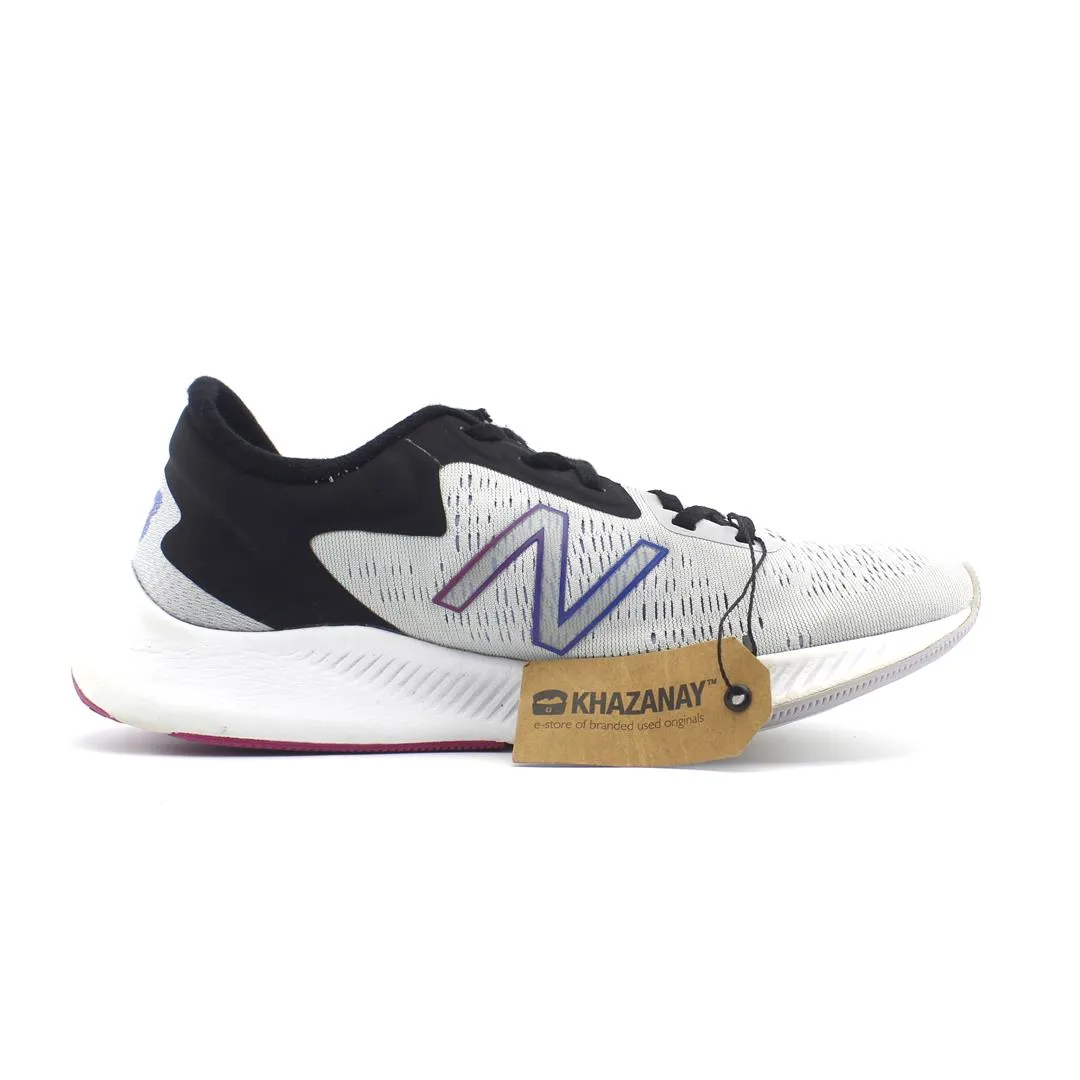 NEW BALANCE WPESULM1