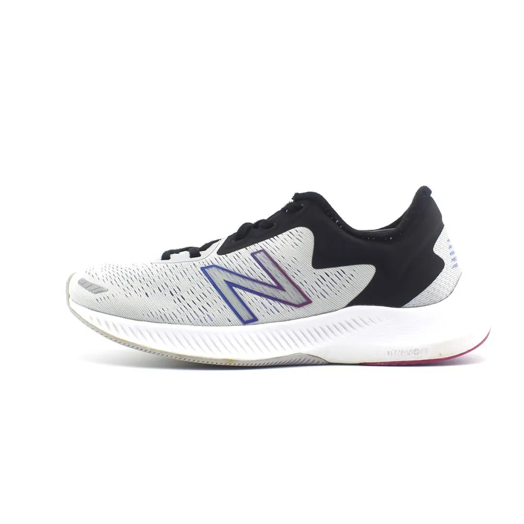 NEW BALANCE WPESULM1