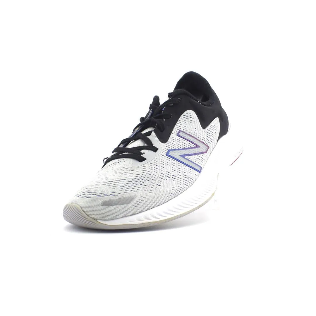 NEW BALANCE WPESULM1