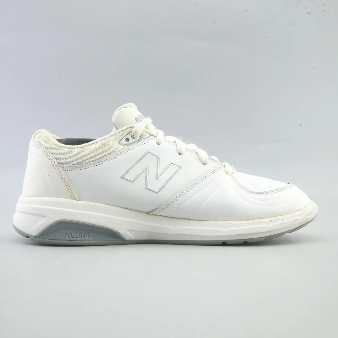 NEW BALANCE WW813