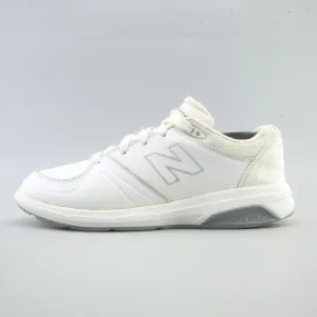 NEW BALANCE WW813
