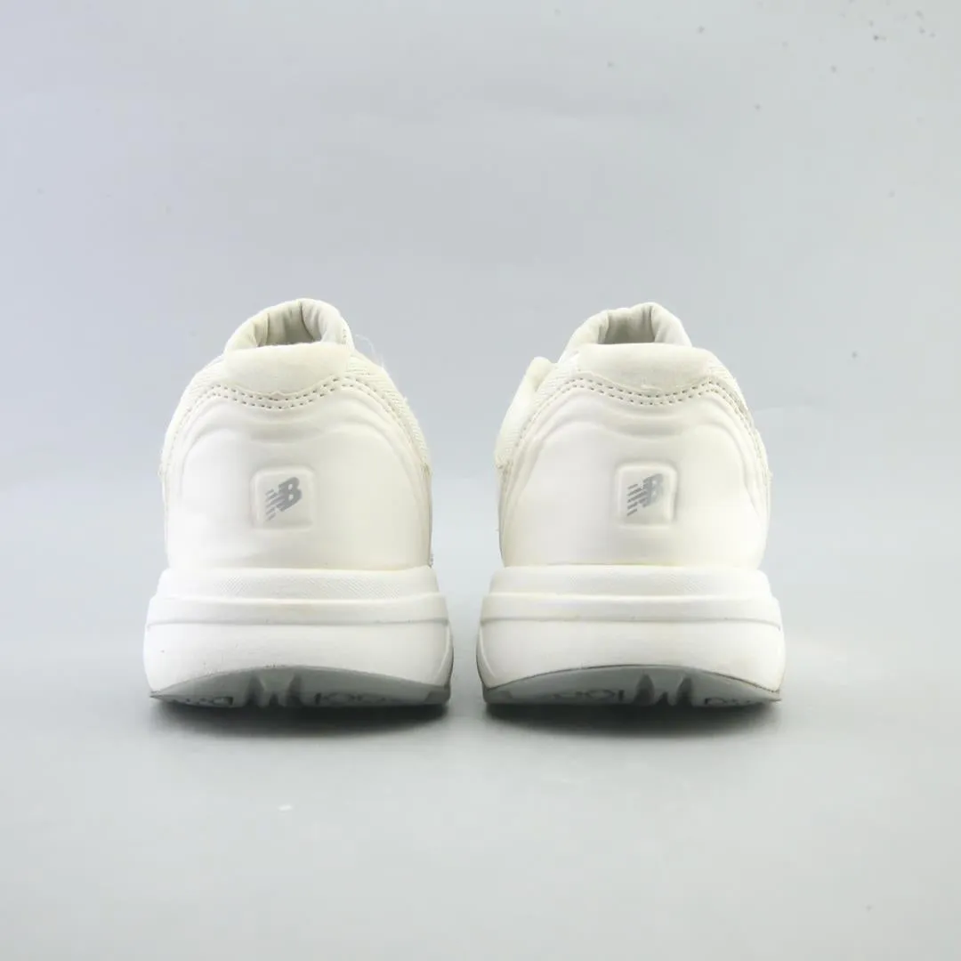 NEW BALANCE WW813