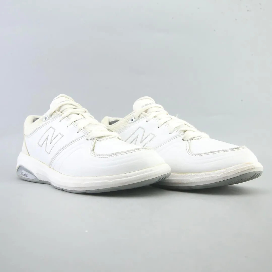 NEW BALANCE WW813