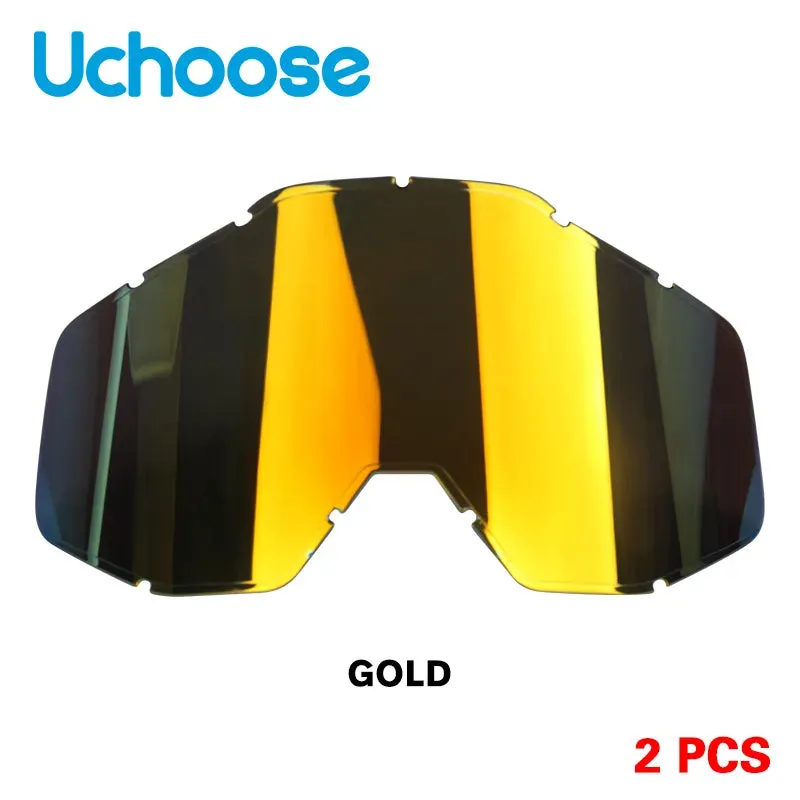 New Protective Glasses Motorcycle Outdoor Sports Windproof Dustproof Eye Glasses Ski Snowboard Goggles Motocross Riot Control 1