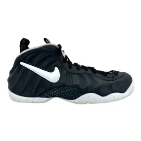 Nike Air Foamposite Pro Dr. Doom (2016) Pre-Owned
