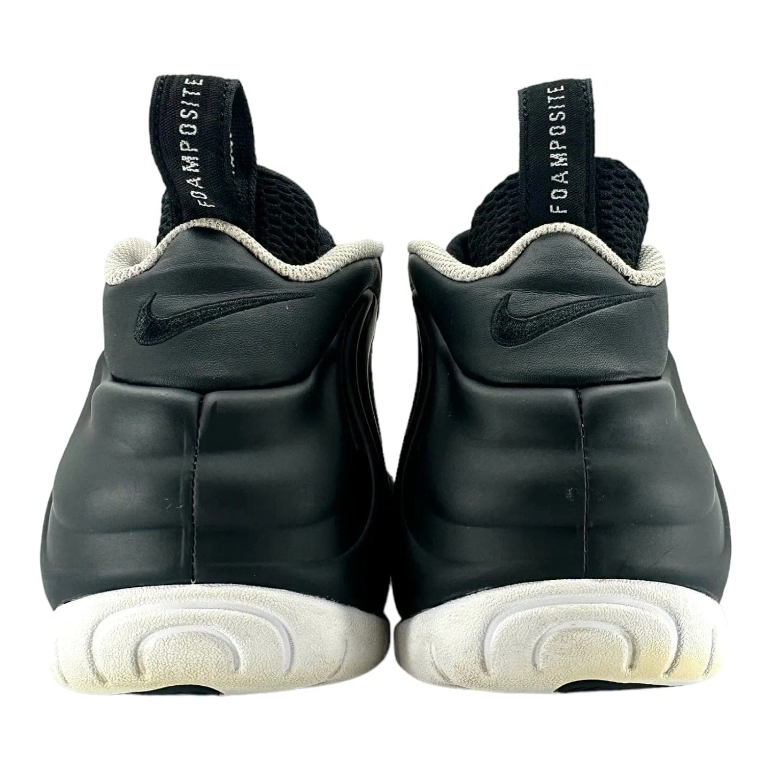 Nike Air Foamposite Pro Dr. Doom (2016) Pre-Owned