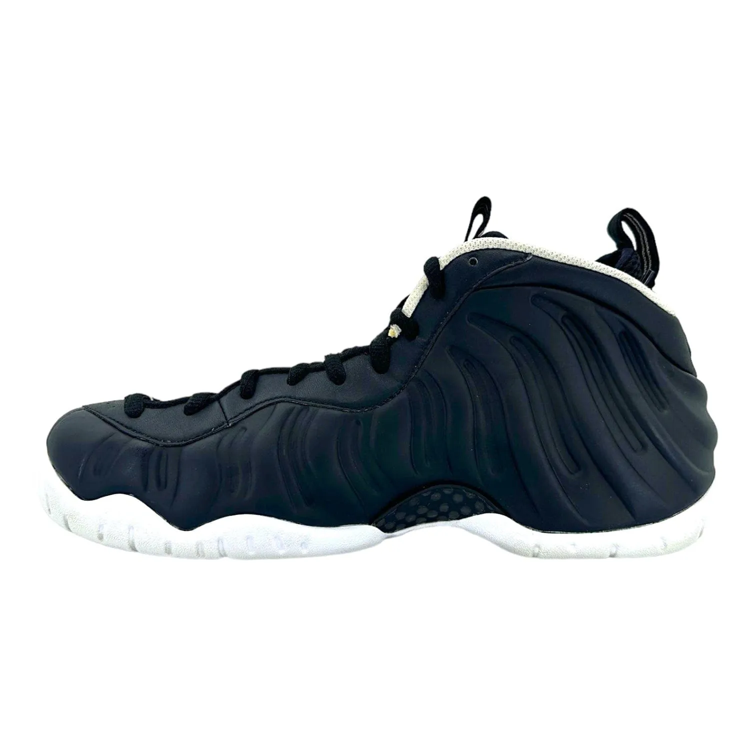 Nike Air Foamposite Pro Dr. Doom (2016) Pre-Owned