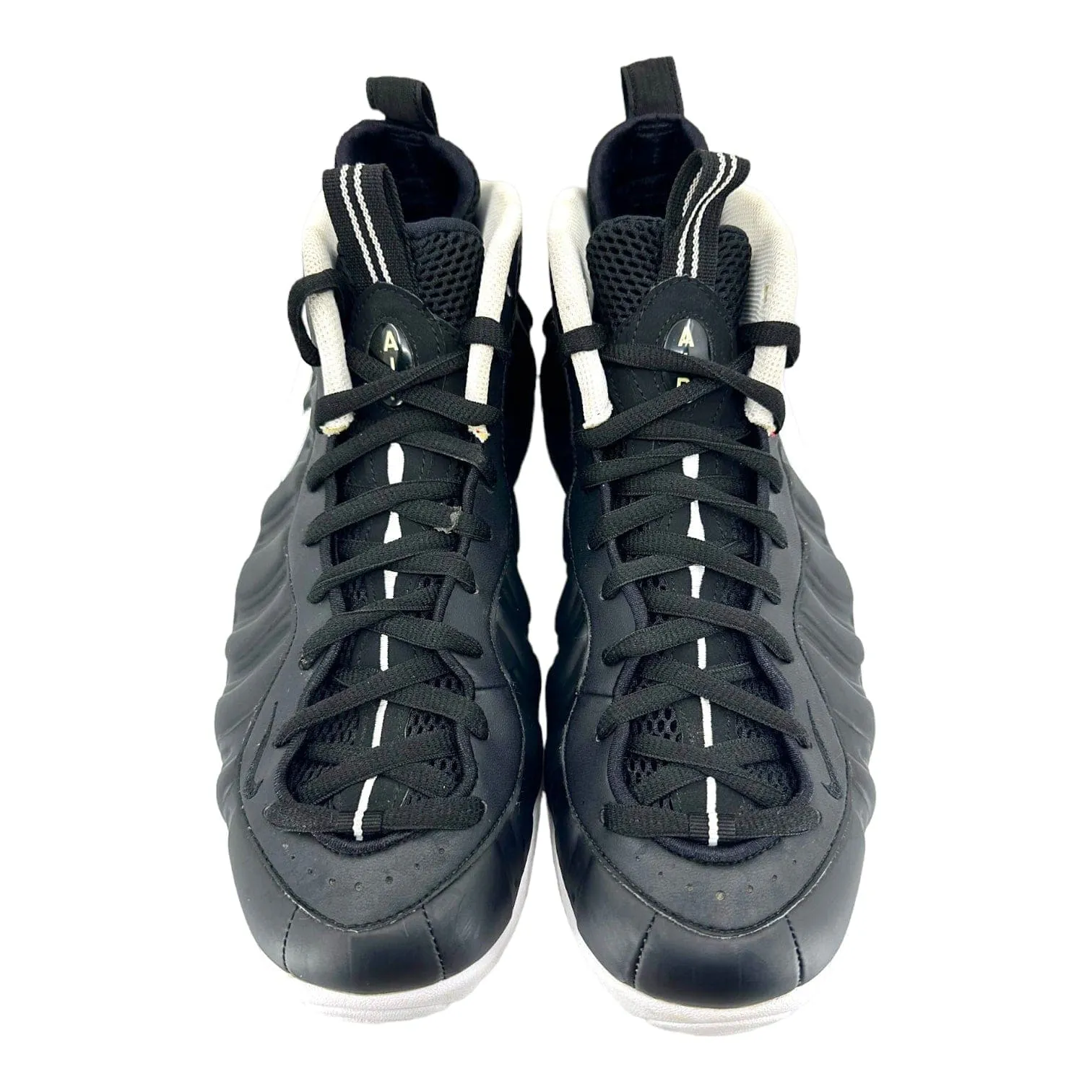 Nike Air Foamposite Pro Dr. Doom (2016) Pre-Owned