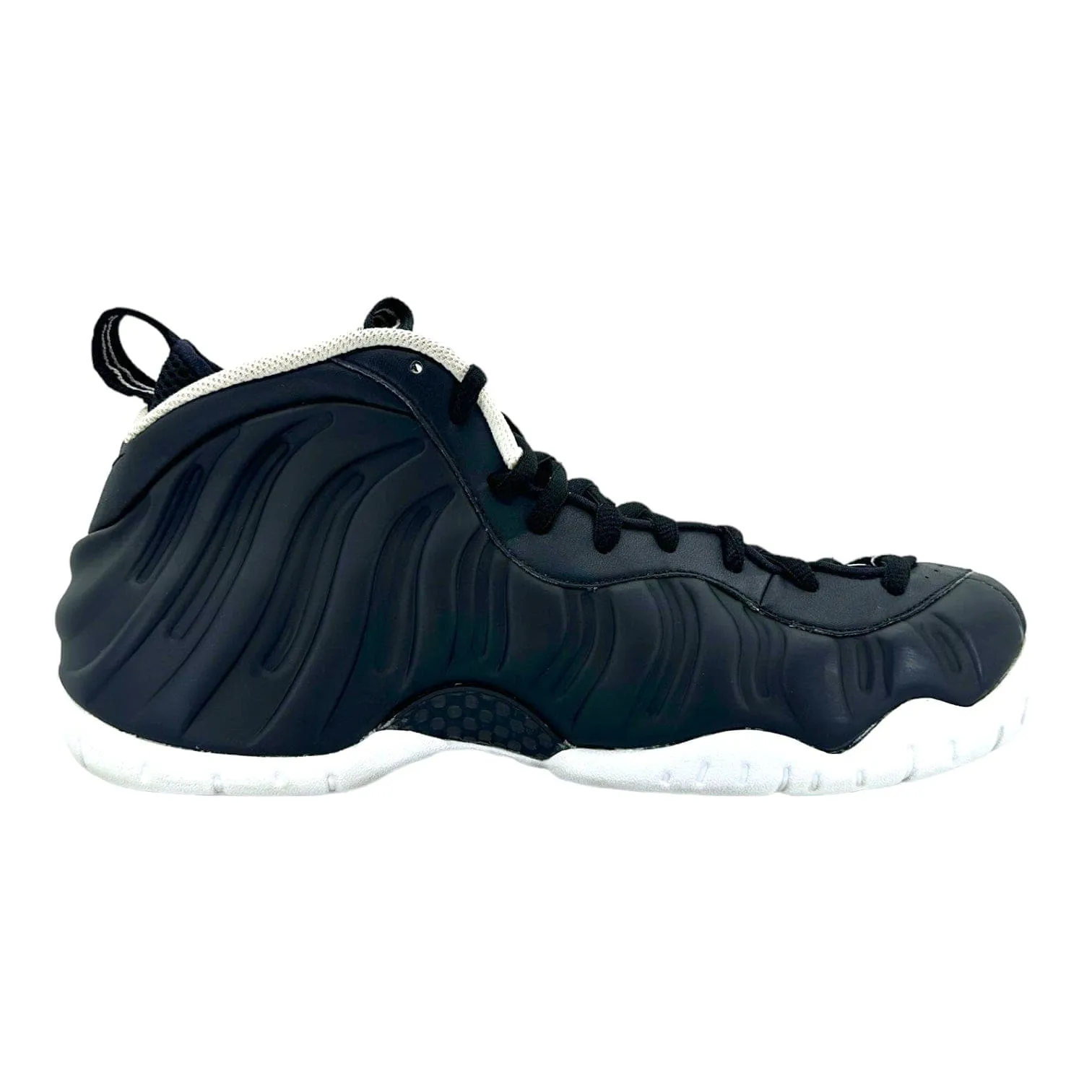 Nike Air Foamposite Pro Dr. Doom (2016) Pre-Owned