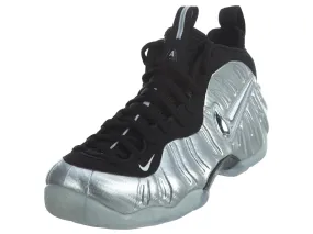 Nike Foamposite Pro Mens Style : 616750