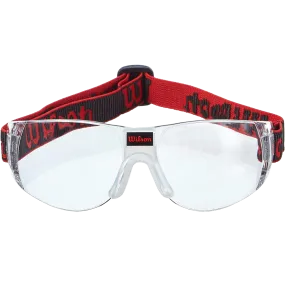 Omni Protective Eyewear