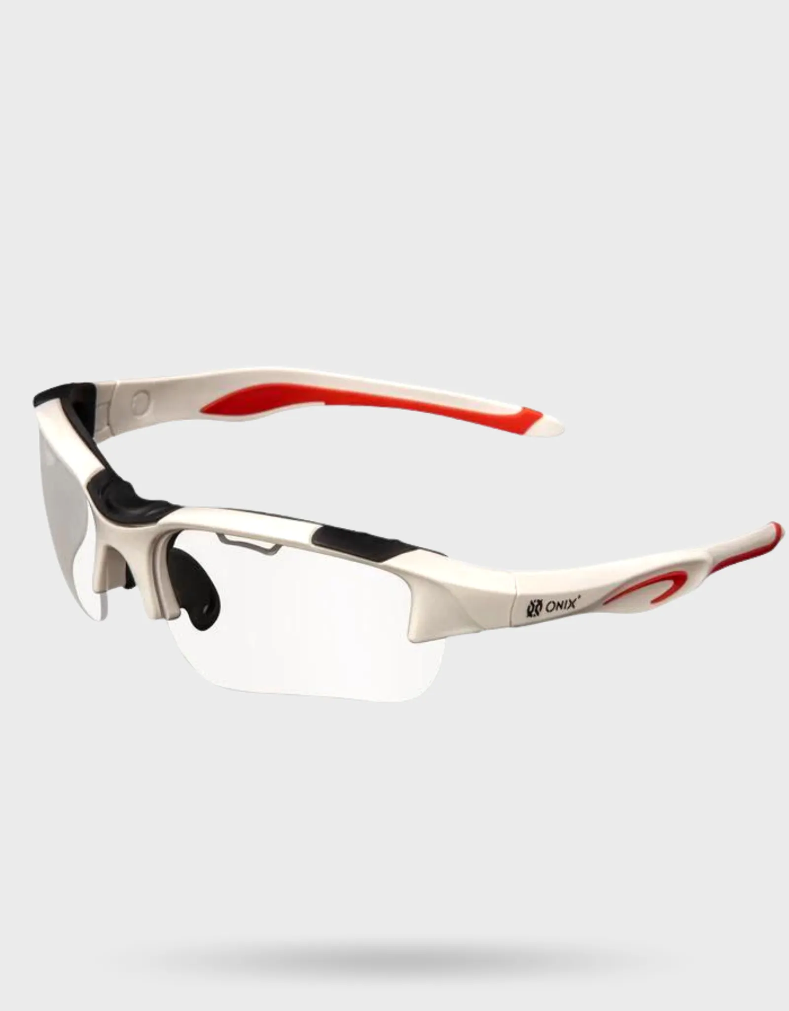 Onix Falcon Eyewear