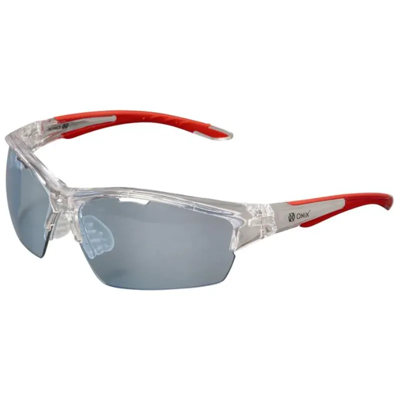 ONIX OWL EYEWEAR