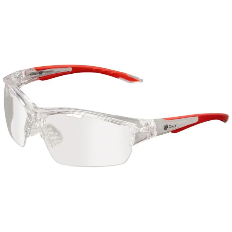 ONIX OWL EYEWEAR