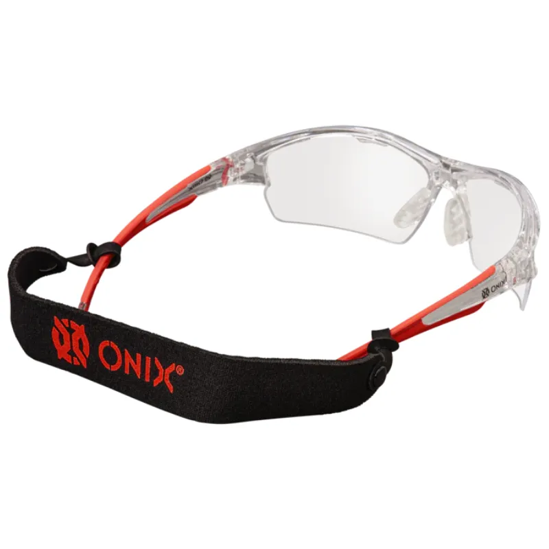 ONIX OWL EYEWEAR