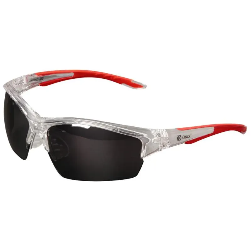 ONIX OWL EYEWEAR