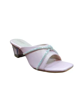 party wear sandal